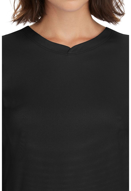 COLOR|BLACK