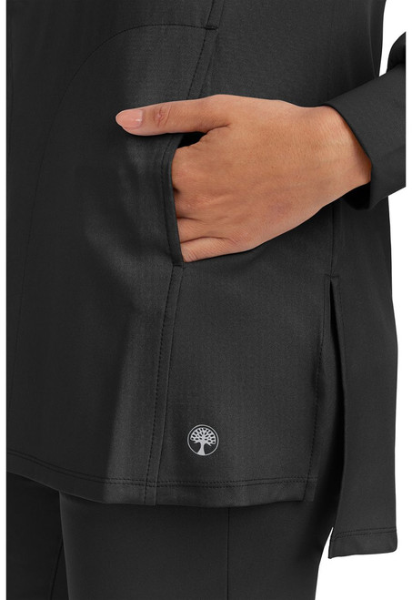 COLOR|BLACK