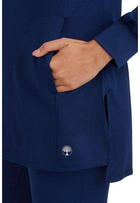 COLOR|NAVY