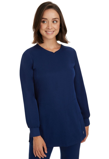 COLOR|NAVY