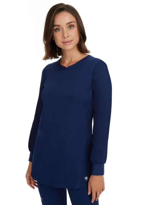 COLOR|NAVY