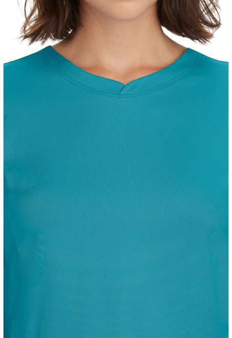 COLOR|TEAL