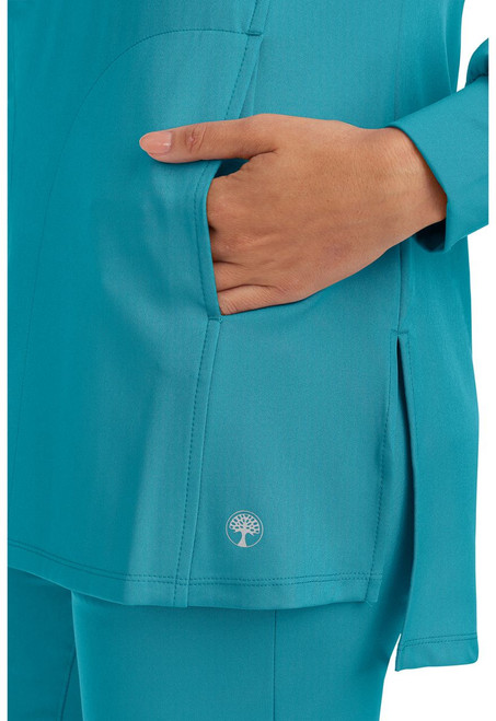 COLOR|TEAL