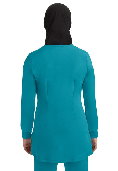 COLOR|TEAL