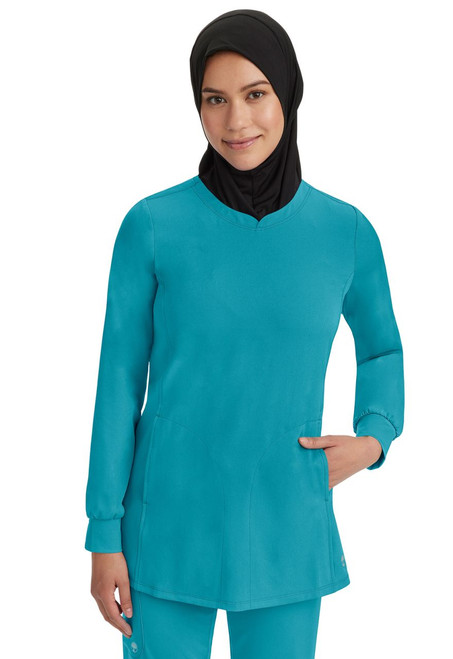 COLOR|TEAL