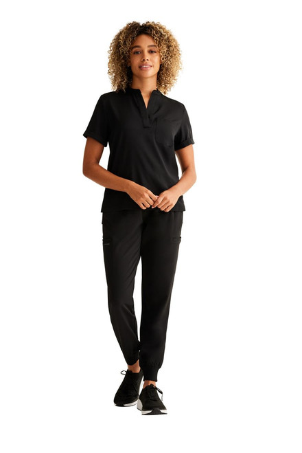 COLOR|BLACK