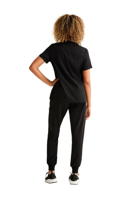 COLOR|BLACK