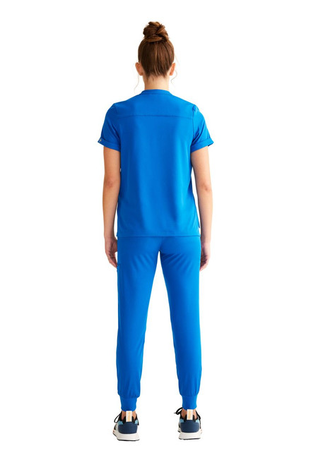 COLOR|ROYAL