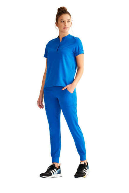 COLOR|ROYAL