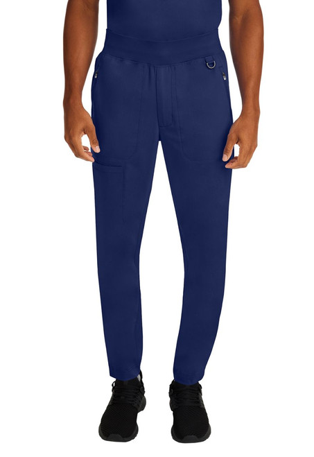 COLOR|NAVY