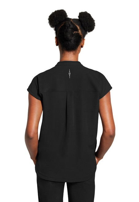 COLOR|BLACK