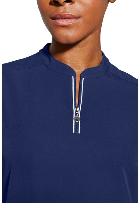 COLOR|NAVY