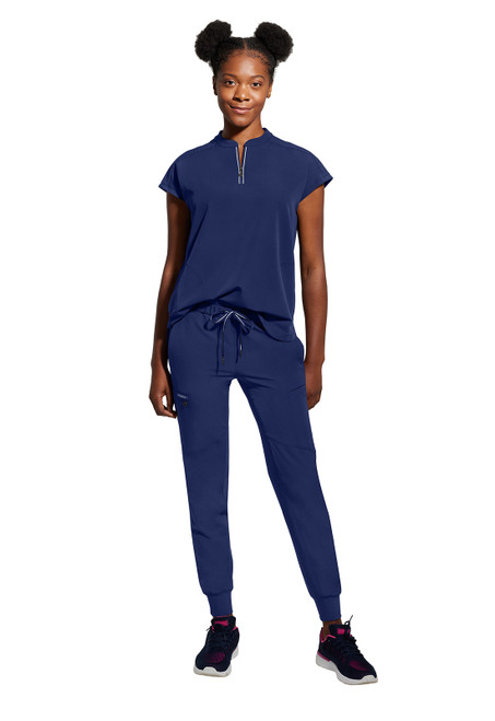 COLOR|NAVY