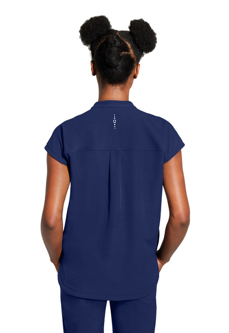 COLOR|NAVY