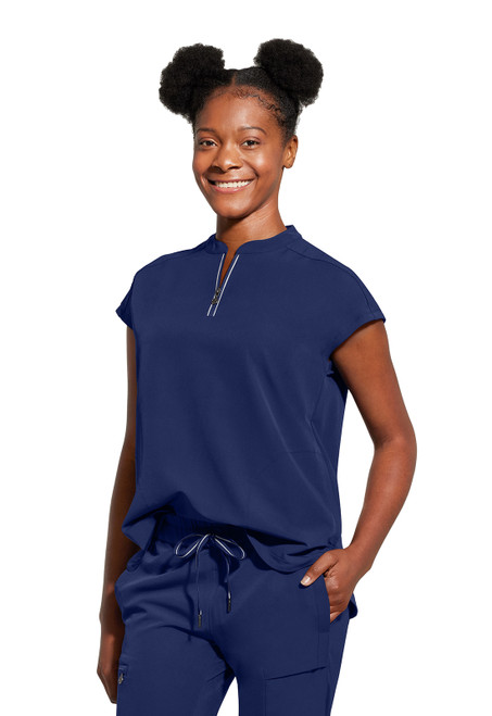 COLOR|NAVY