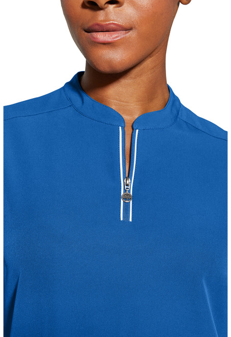 COLOR|ROYAL