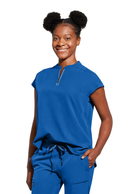 COLOR|ROYAL