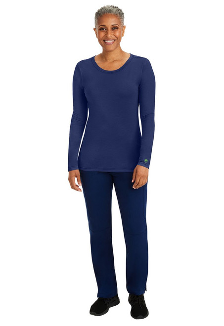 COLOR|NAVY