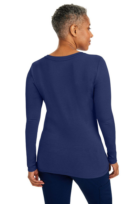 COLOR|NAVY