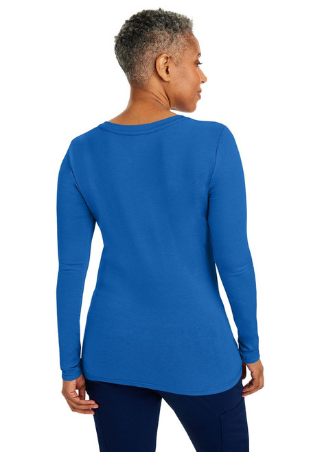 COLOR|ROYAL