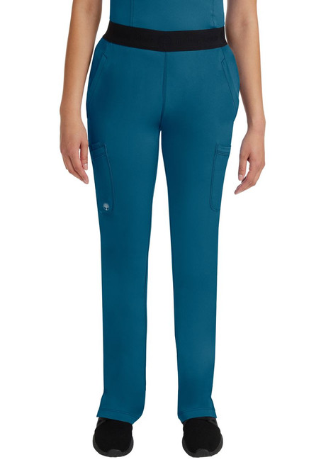 HH Works Rachel Pant - Scrub Hub KC