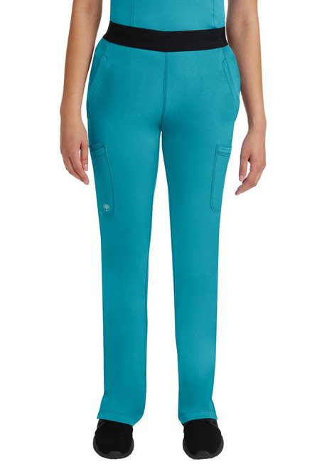 HH Works Rachel Pant - Scrub Hub KC