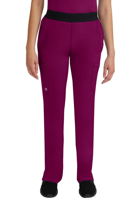 HH Works Rachel Pant - Scrub Hub KC