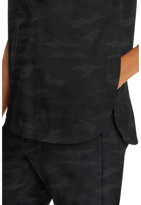 COLOR|BLACK