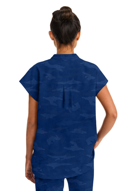 COLOR|NAVY