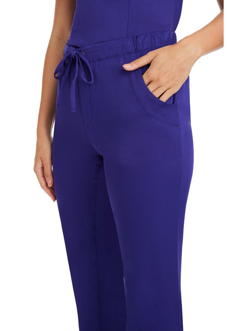 COLOR|GRAPE