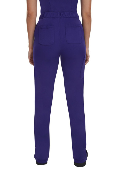 HH Works Rebecca Pant - Scrub Hub KC