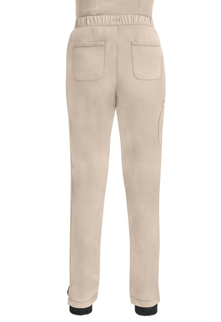 COLOR|KHAKI