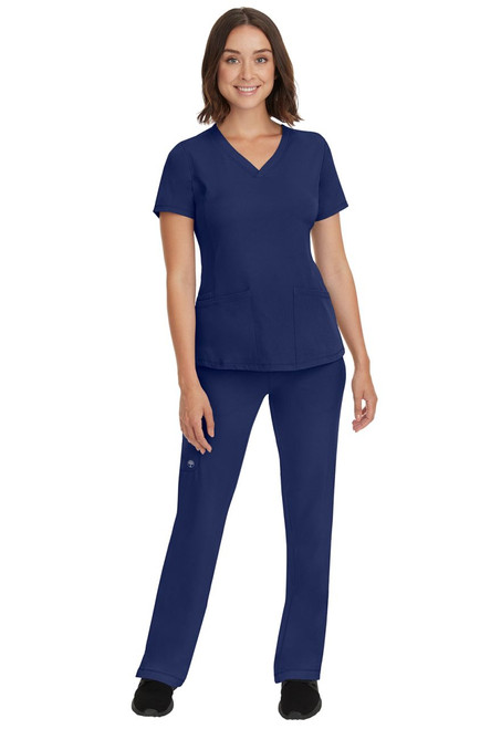 COLOR|NAVY
