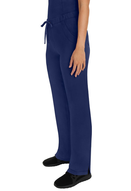 COLOR|NAVY
