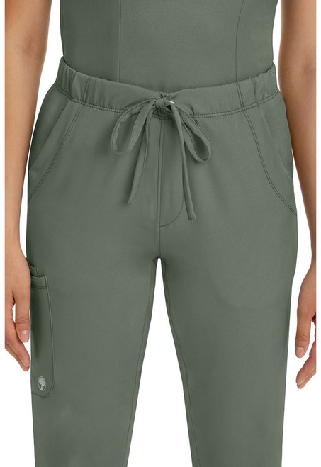 COLOR|OLIVE