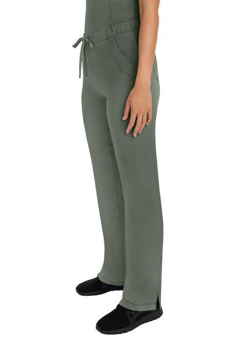 COLOR|OLIVE