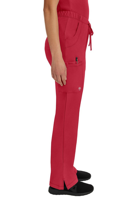 COLOR|RED