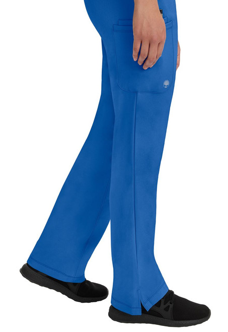 HH Works Rebecca Pant - Scrub Hub KC