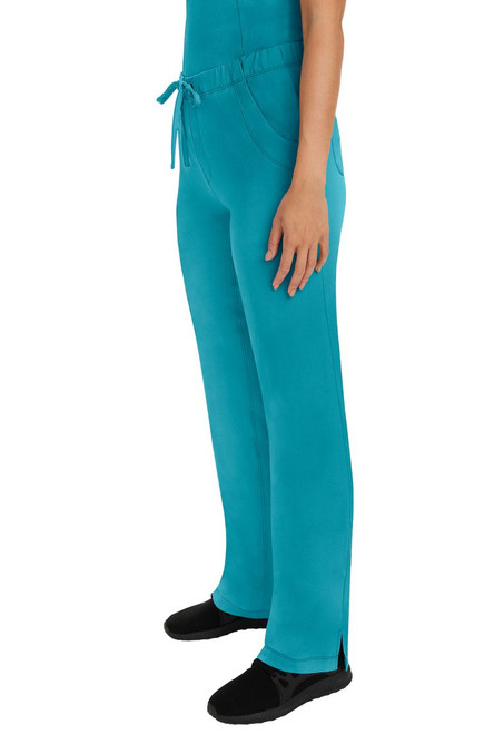 COLOR|TEAL