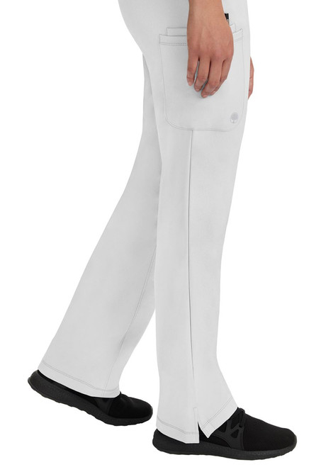 COLOR|WHITE