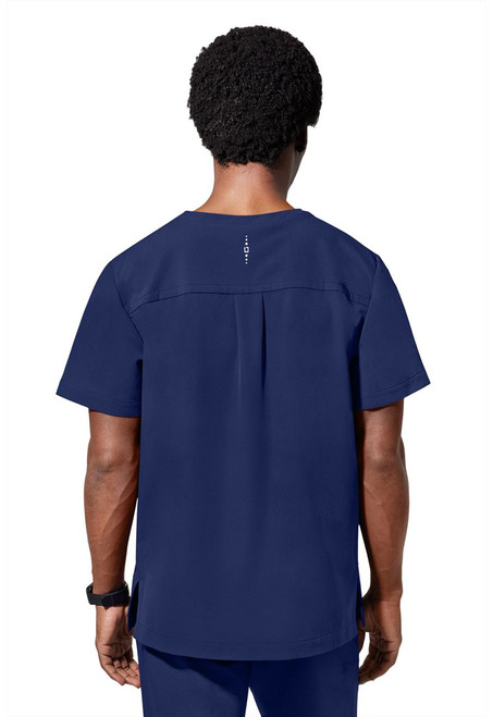 COLOR|NAVY