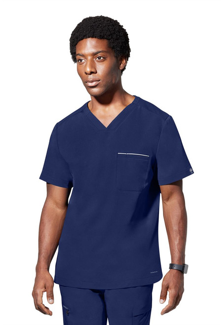 COLOR|NAVY