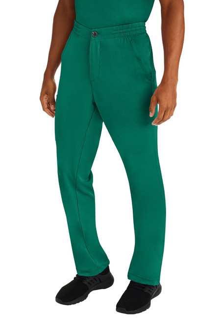 HH Works Ryan Pant - Scrub Hub KC