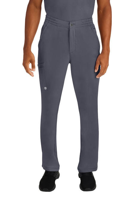HH Works Ryan Pant - Scrub Hub KC