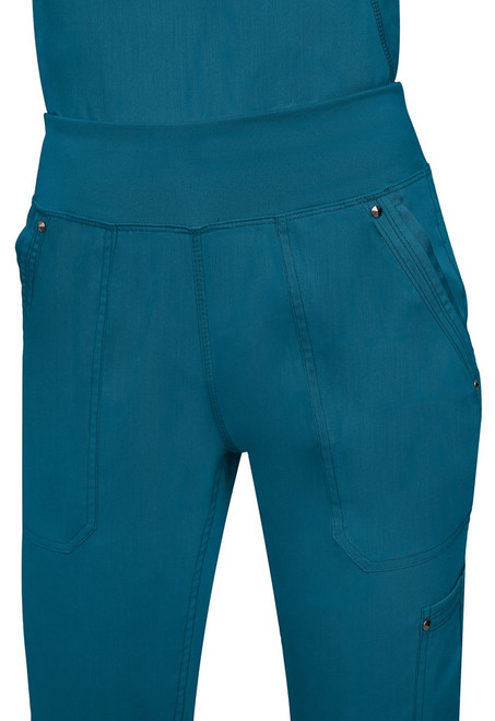 COLOR|CARIB