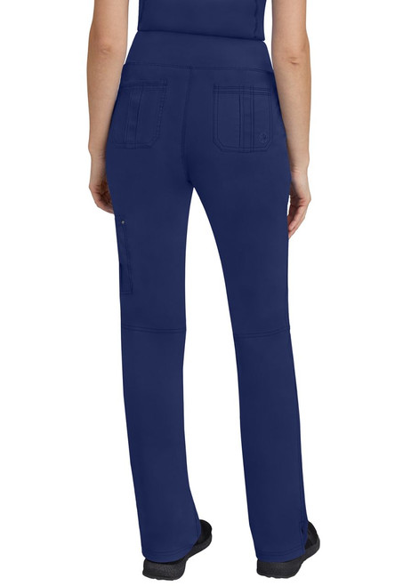 COLOR|NAVY