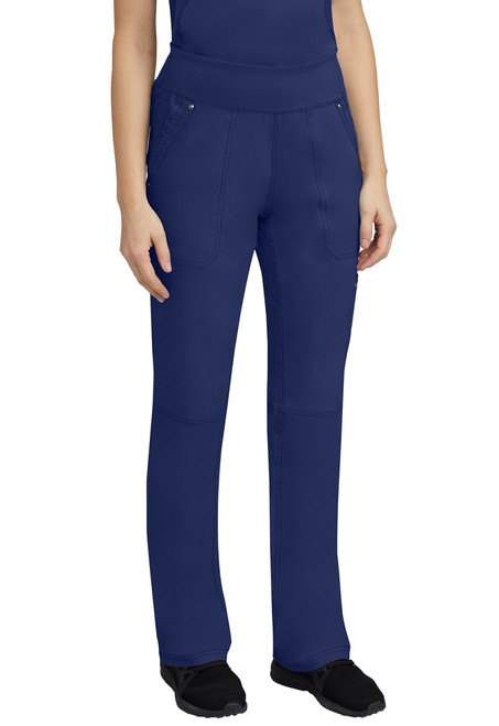 COLOR|NAVY