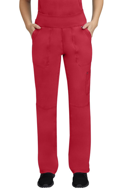 COLOR|RED