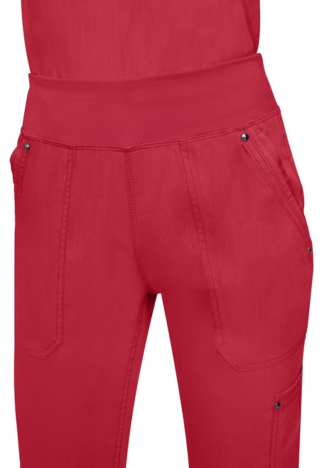 COLOR|RED