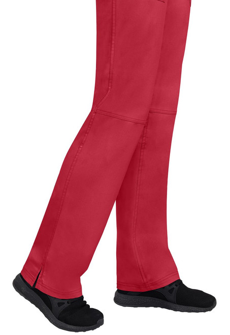 COLOR|RED